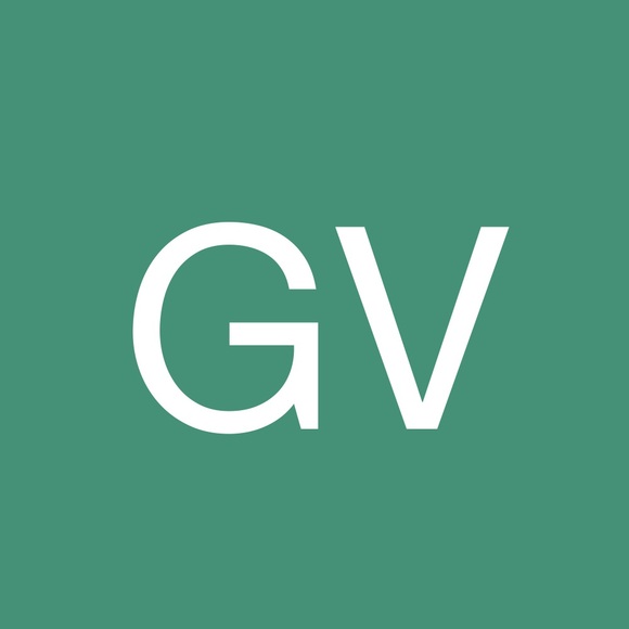 y2kgurli3